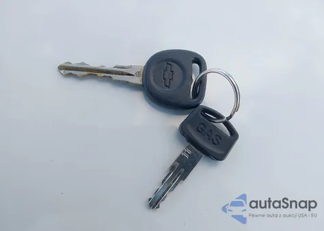 2007 Chevrolet Silverado 1500 Lt1 z USA, uszkodzony, nr VIN 1GCEC19C47Z526539